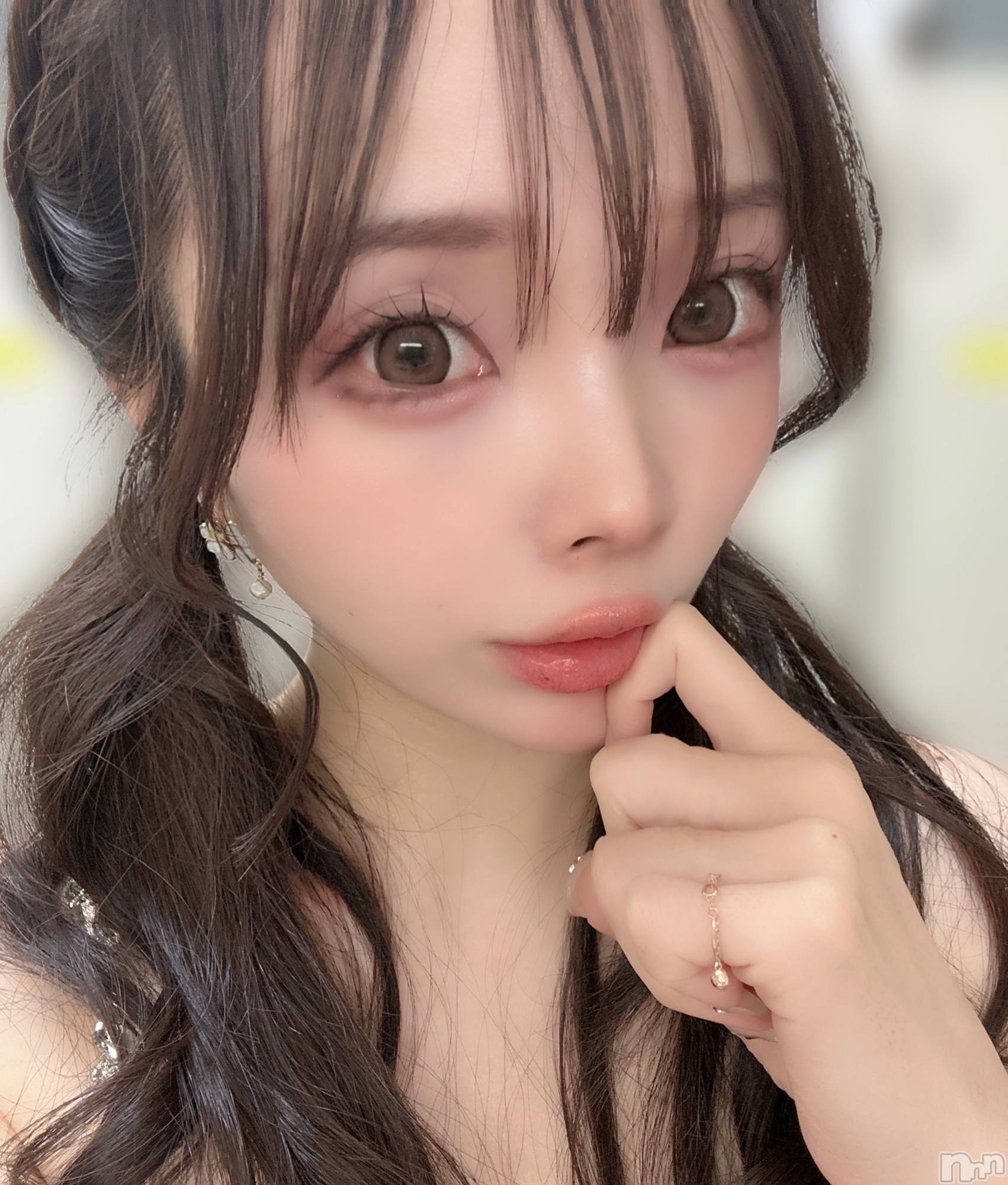���ᥭ��Х��顦�����CLUB ASLI(����֥�����) ��2026ǯ5��8���̥�֥�����5���◌𓈒🎏𓂃 𓈒𓏸◌‬����
