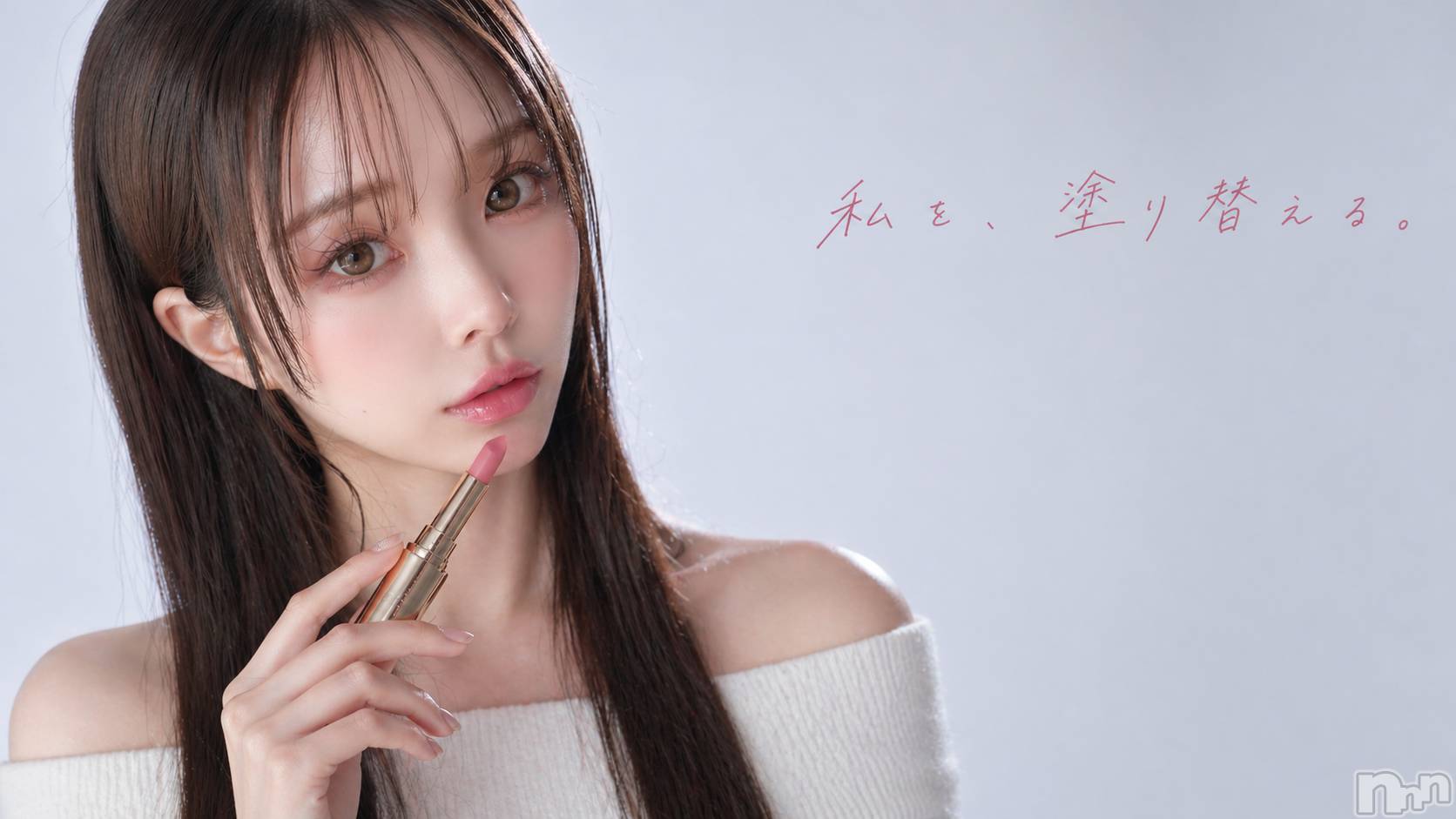 ���ᥭ��Х��顦�����CLUB ASLI(����֥�����) ��2026ǯ5��12���̥�֥����ֺ�����❕��