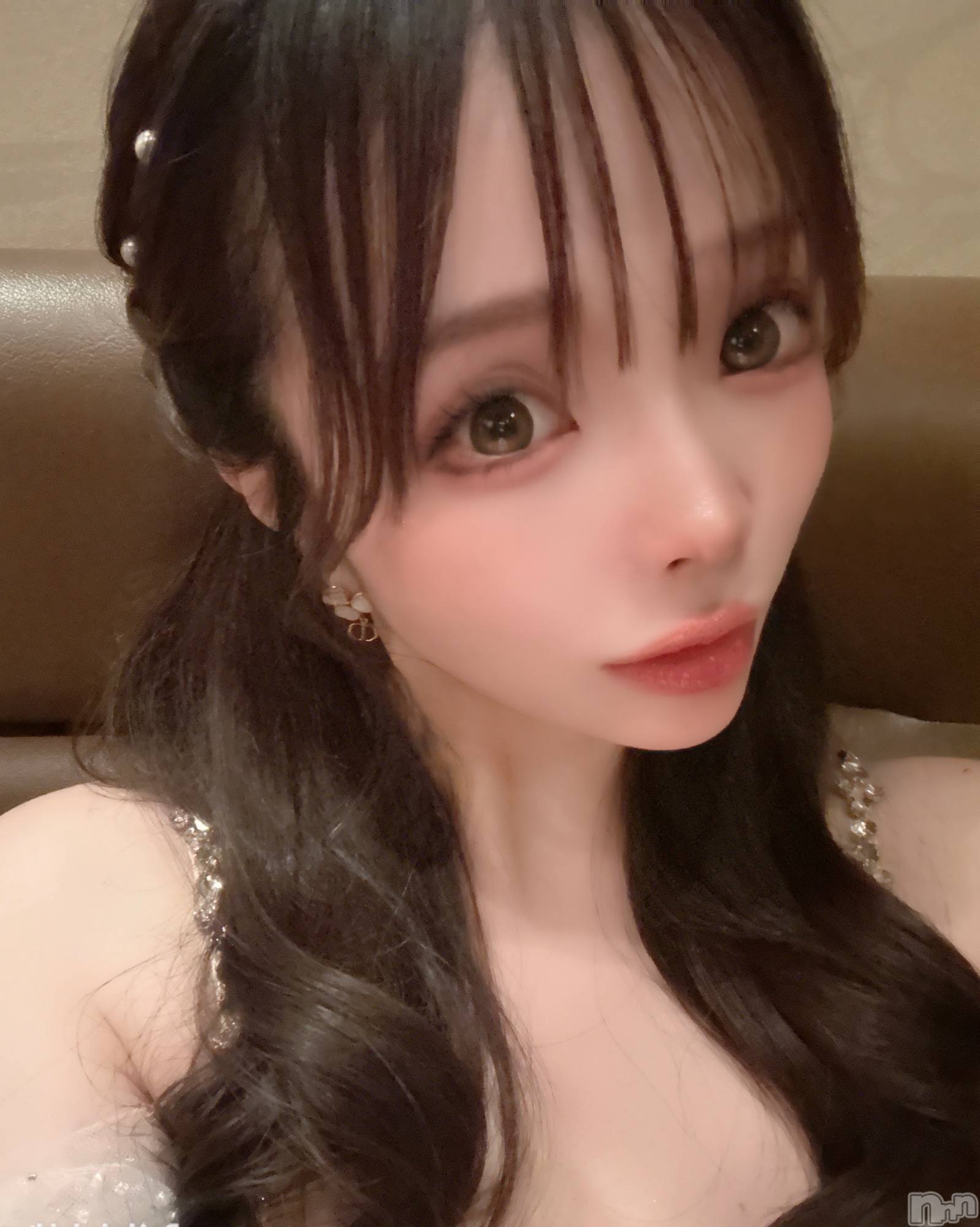 ���ᥭ��Х��顦�����CLUB ASLI(����֥�����) ��2026ǯ5��22���̥�֥����֣�����❕��