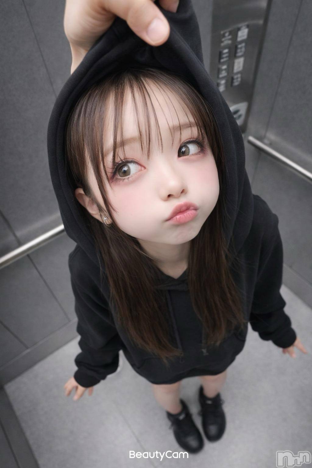 ���ᥭ��Х��顦�����CLUB ASLI(����֥�����) ��2026ǯ6��2���̥�֥�����6��🌧��