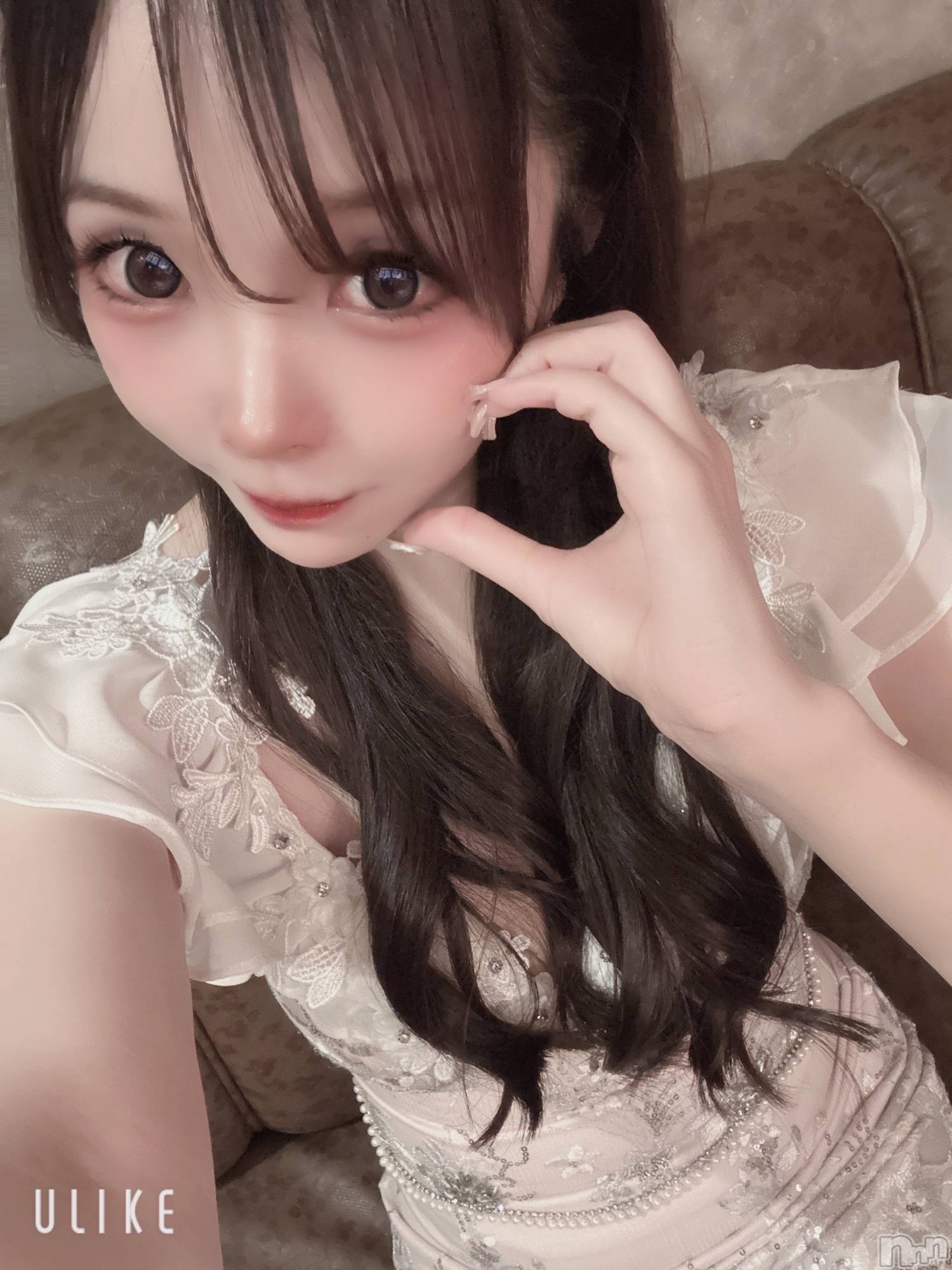 ���ᥭ��Х��顦�����CLUB ASLI(����֥�����) ��2026ǯ6��23���̥�֥������߱�🍬🌧��