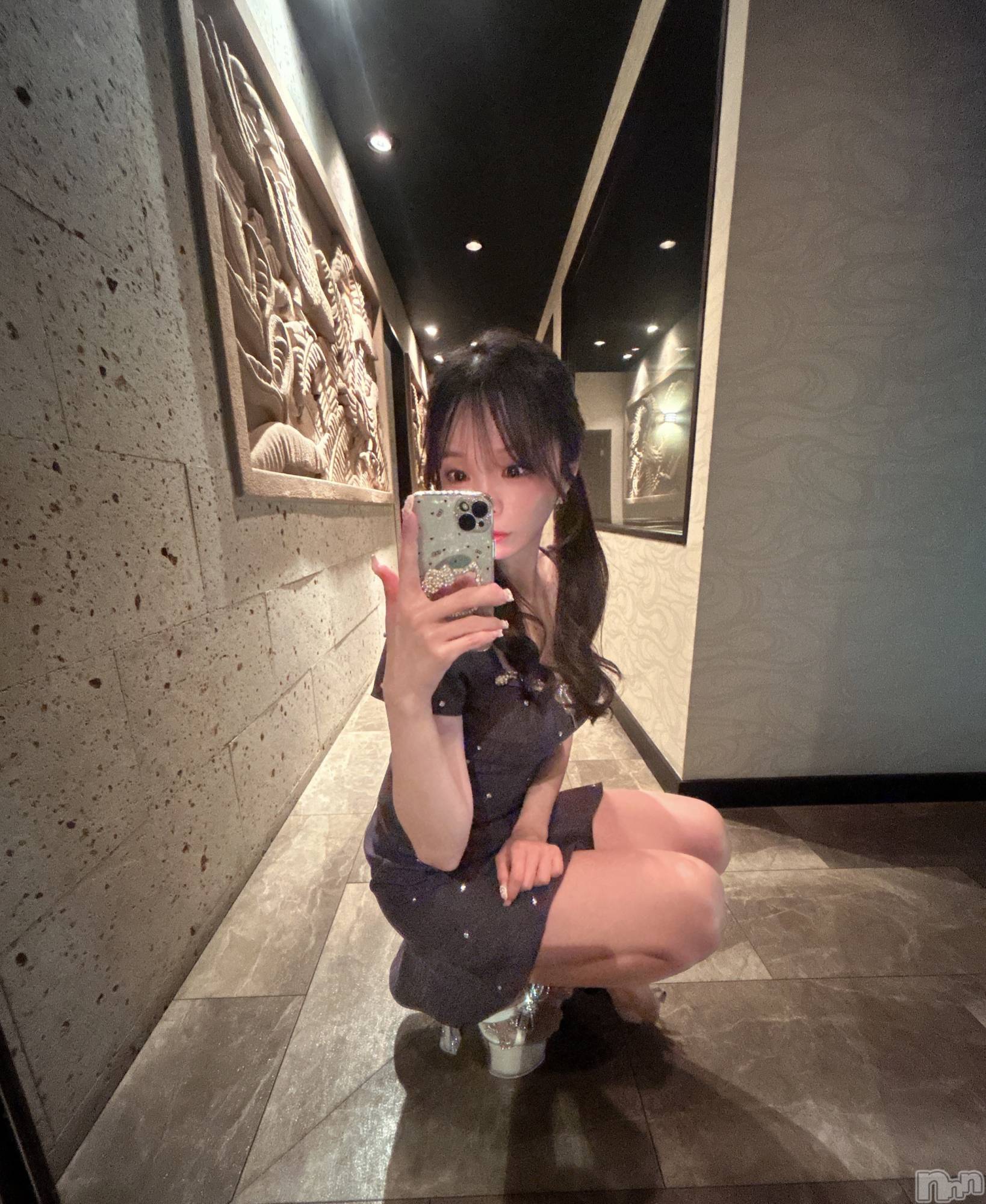 ���ᥭ��Х��顦�����CLUB ASLI(����֥�����) ��2026ǯ6��26���̥�֥���������🌀‪��