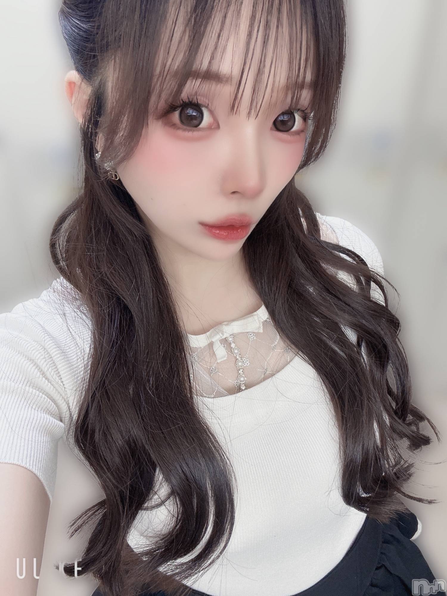 ���ᥭ��Х��顦�����CLUB ASLI(����֥�����) ��2026ǯ7��3���̥�֥�����7��🎐🩵��