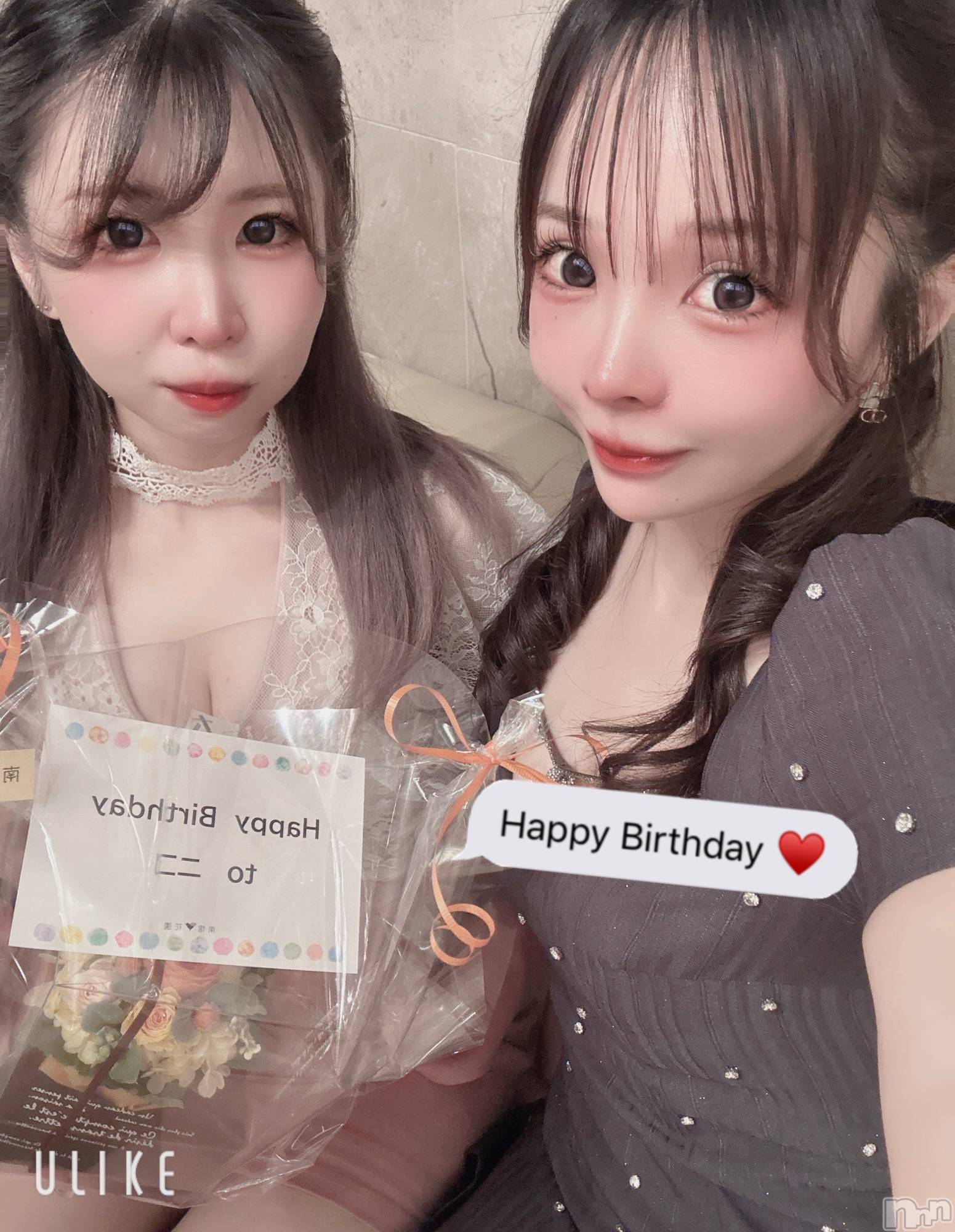 ���ᥭ��Х��顦�����CLUB ASLI(����֥�����) ��2026ǯ7��22���̥�֥�����🎂💐��