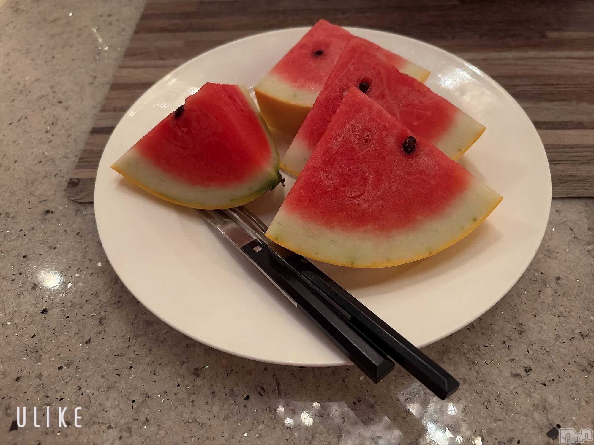 ���ᥭ��Х��顦�����CLUB ASLI(����֥�����) ��2026ǯ7��28���̥�֥�����🍉🎐꙳⋆��