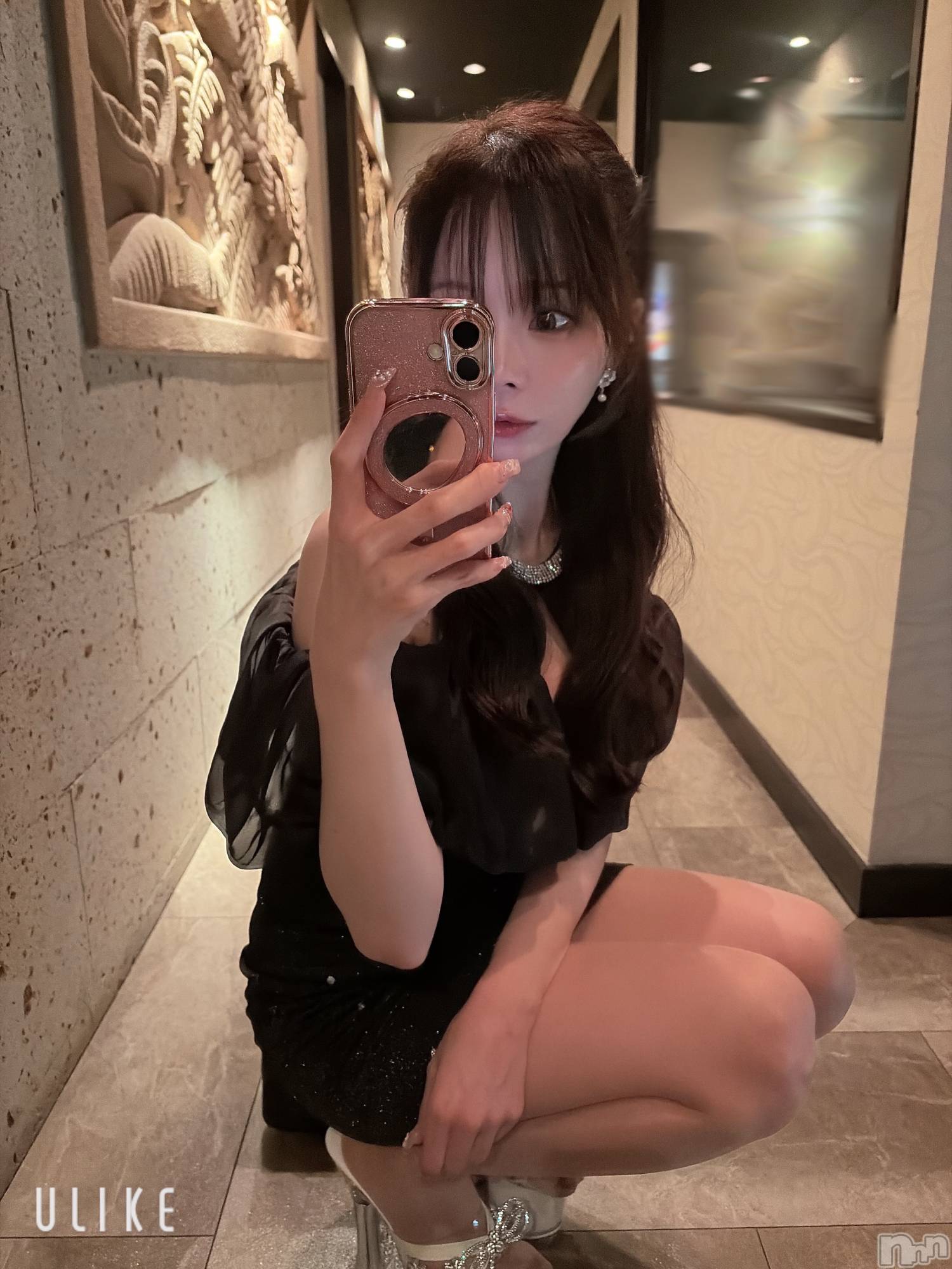 ���ᥭ��Х��顦�����CLUB ASLI(����֥�����) ��2026ǯ8��11���̥�֥����֤ʤĤ䤹��👒⸒⸒��