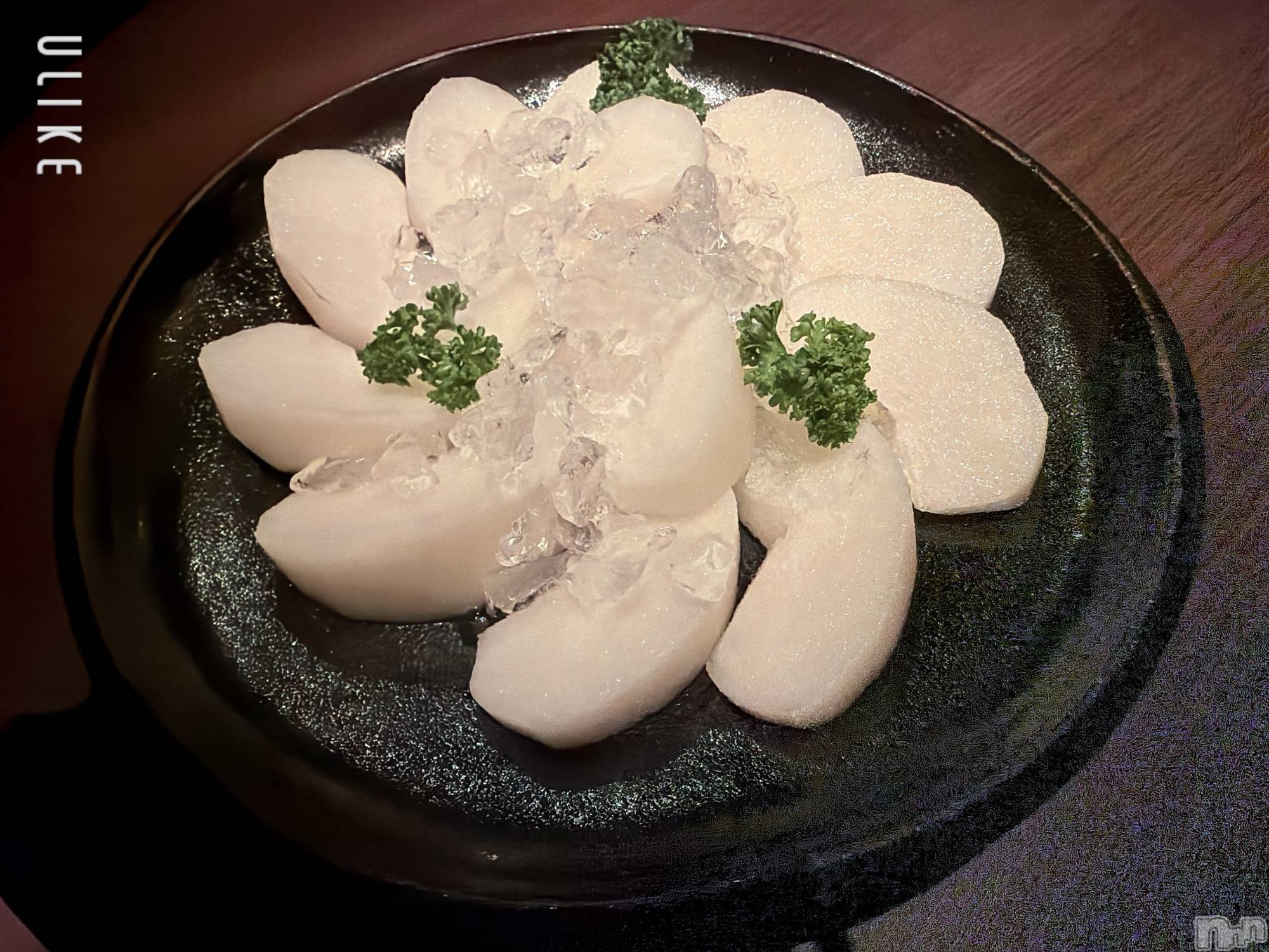 ���ᥭ��Х��顦�����CLUB ASLI(����֥�����) ��2026ǯ8��14���̥�֥�����‪ 𓌉��𓇋��