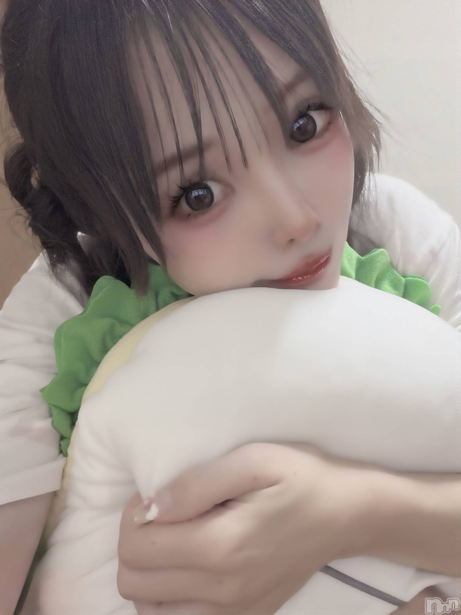 ���ᥭ��Х��顦�����CLUB ASLI(����֥�����) ��2026ǯ9��11���̥�֥�����🐑💤��
