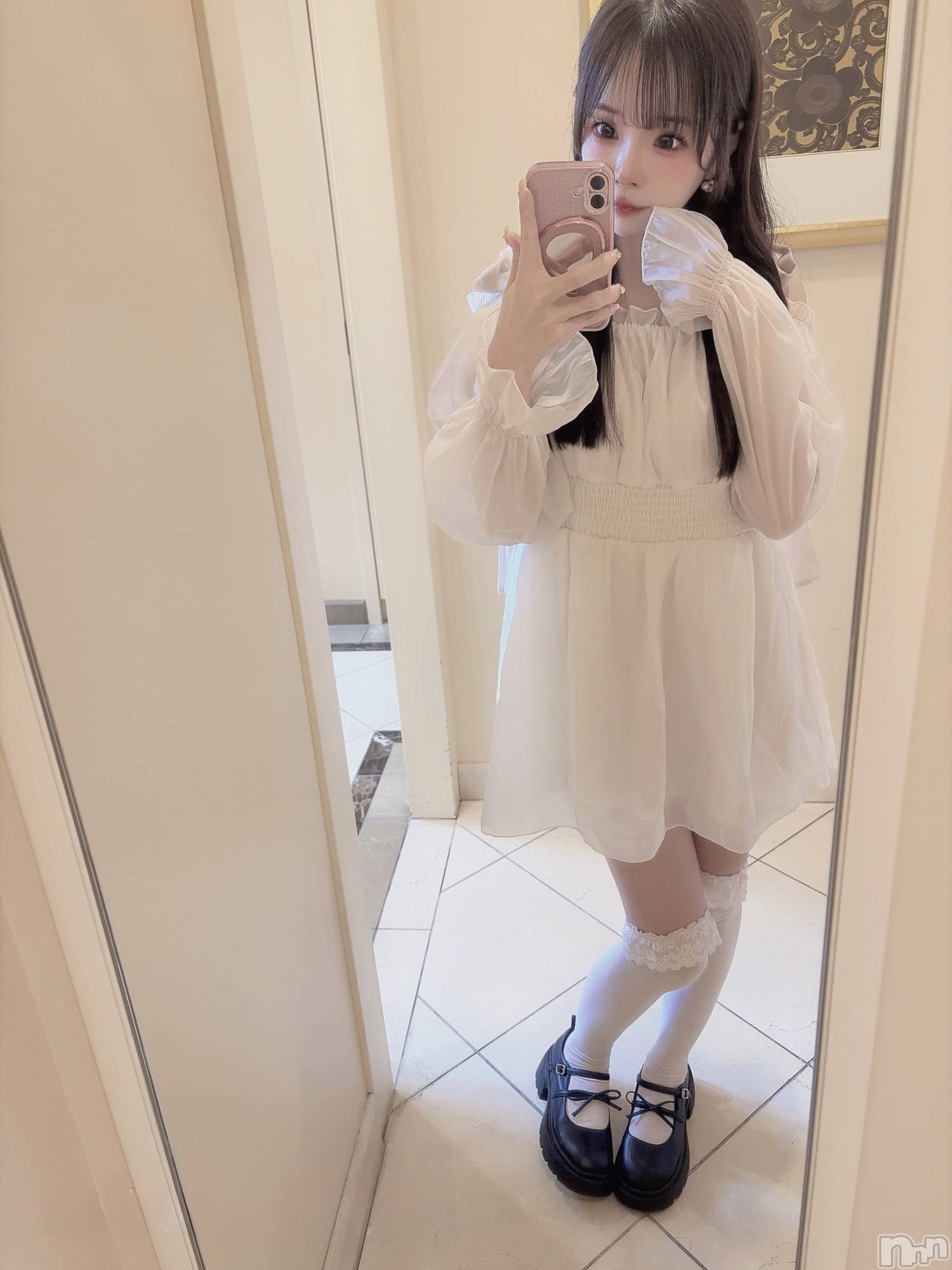 ���ᥭ��Х��顦�����CLUB ASLI(����֥�����) ��2026ǯ9��16���̥�֥�����☔️��