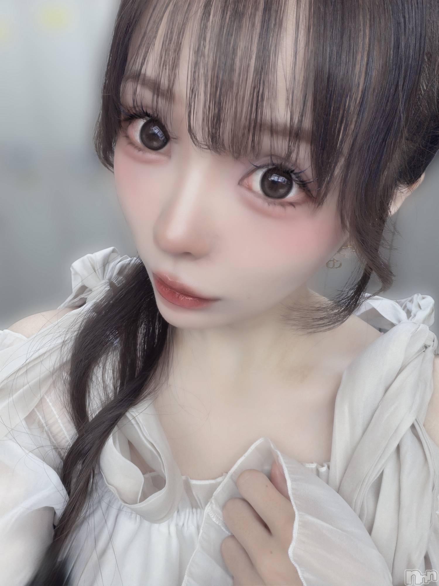 ���ᥭ��Х��顦�����CLUB ASLI(����֥�����) ��2026ǯ9��18���̥�֥�����🧸ིྀ🍰🫖��