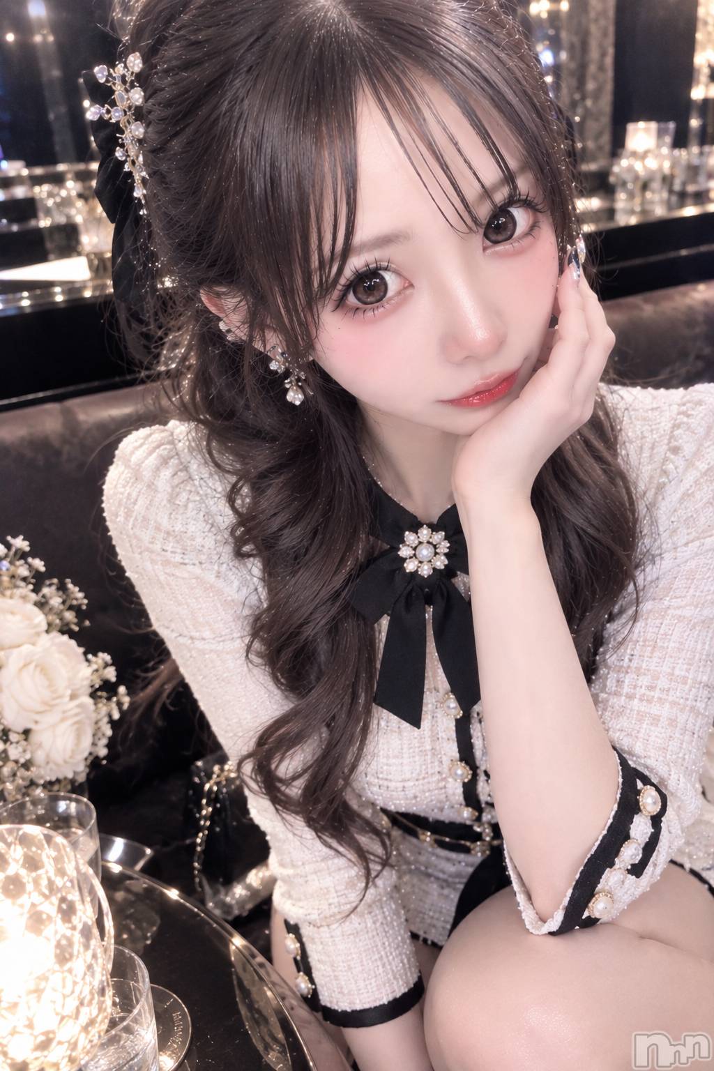 ���ᥭ��Х��顦�����CLUB ASLI(����֥�����) ��2026ǯ9��29���̥�֥�����🐰🌕��