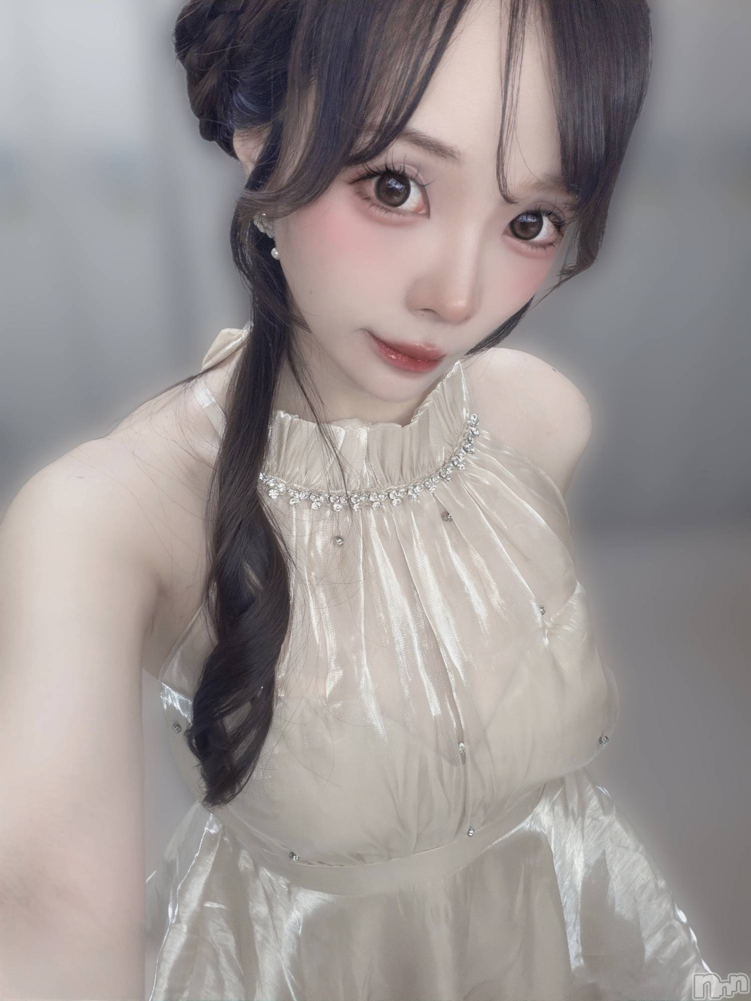 ���ᥭ��Х��顦�����CLUB ASLI(����֥�����) ��2026ǯ10��2���̥�֥�����🎃‪❤︎‬��