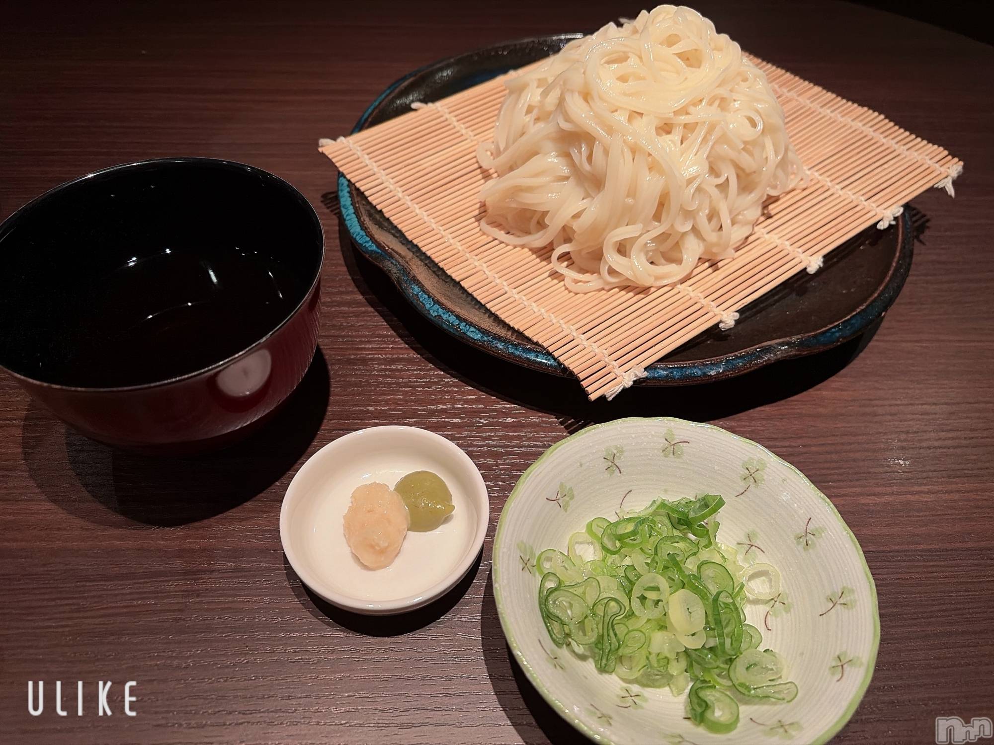 ���ᥭ��Х��顦�����CLUB ASLI(����֥�����) ��2026ǯ10��3���̥�֥����֥�������🍲🎀��