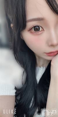 ���ᥭ��Х��顦�����CLUB ASLI(����֥�����) ������9��26���̥�֥����֤Ϥ���ޤ��Ƥ�🐰🌷��