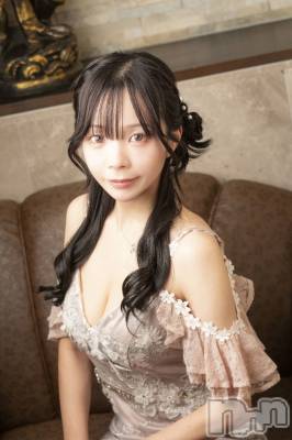 ˤ륭Х顦֡CLUB ASLI(֥)פΥ㥹ȡ֤פξҲ