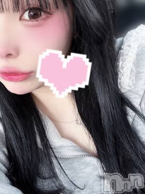 ���ᥭ��Х��顦�����CLUB ASLI(����֥�����) ������10��6���̥�֥����ַ�����❕🐰ྀི��