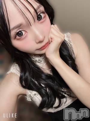 ���ᥭ��Х��顦�����CLUB ASLI(����֥�����) ������10��8���̥�֥����֤���❕��