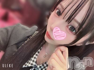 ���ᥭ��Х��顦�����CLUB ASLI(����֥�����) ������10��10���̥�֥����ֶ�����❕��