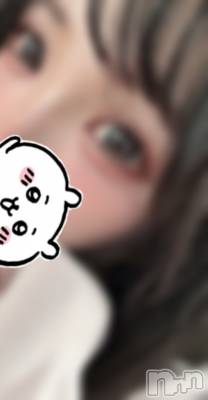 ���ᥭ��Х��顦�����CLUB ASLI(����֥�����) ������10��11���̥�֥����֤ɤ褦❕��