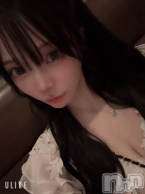 ���ᥭ��Х��顦�����CLUB ASLI(����֥�����) ������10��15���̥�֥����֤��ޤ�❕��