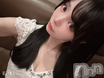 ���ᥭ��Х��顦�����CLUB ASLI(����֥�����) ������10��17���̥�֥����ֶ��������Ĥ��줵�ޤǤ�❕🐰��