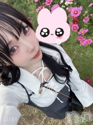 ���ᥭ��Х��顦�����CLUB ASLI(����֥�����) ������10��20���̥�֥����֤��Ĥ褦��❕��