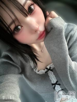 ���ᥭ��Х��顦�����CLUB ASLI(����֥�����) ������10��24���̥�֥����֥ϥ������󥤥٥��🎃💗��