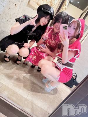 ���ᥭ��Х��顦�����CLUB ASLI(����֥�����) ������10��26���̥�֥����֥ϥ�������1����❕��