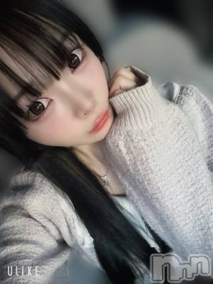 ���ᥭ��Х��顦�����CLUB ASLI(����֥�����) ������10��29���̥�֥����֤ϤԤϤ�🎃͙��