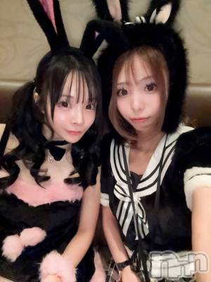 ���ᥭ��Х��顦�����CLUB ASLI(����֥�����) ������10��31���̥�֥����֤ϤԤϤ�❕🎃��