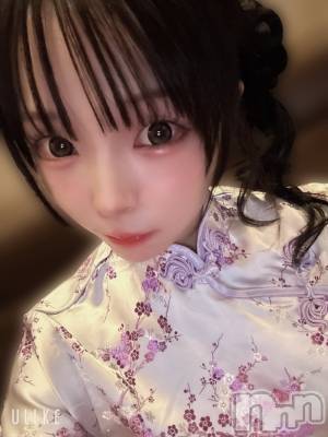 ���ᥭ��Х��顦�����CLUB ASLI(����֥�����) ������11��1���̥�֥����֤���❕��