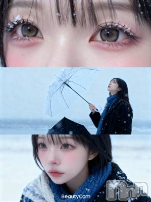 ���ᥭ��Х��顦�����CLUB ASLI(����֥�����) ������11��7���̥�֥����֤���❕🩷ྀི��