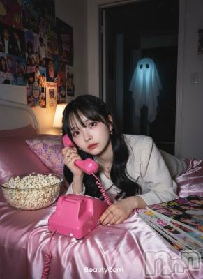 ���ᥭ��Х��顦�����CLUB ASLI(����֥�����) ������11��8���̥�֥�����📞𖦆��