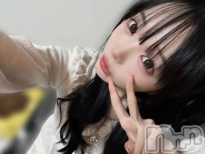 ���ᥭ��Х��顦�����CLUB ASLI(����֥�����) ������11��11���̥�֥����֤���❕🍩ྀི��