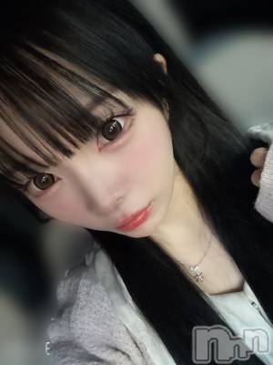 ���ᥭ��Х��顦�����CLUB ASLI(����֥�����) ������11��14���̥�֥����֤���❕🤍ྀི��