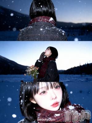 ���ᥭ��Х��顦�����CLUB ASLI(����֥�����) ������11��17���̥�֥����֤���ä���💗��