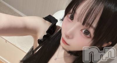 ���ᥭ��Х��顦�����CLUB ASLI(����֥�����) ������11��18���̥�֥����֤��褦��❕🖤��