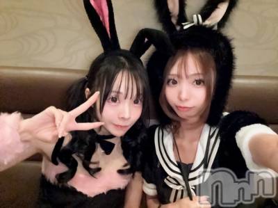 ���ᥭ��Х��顦�����CLUB ASLI(����֥�����) ������11��21���̥�֥����֤Ϥʤ���❕��