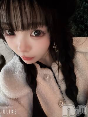 ���ᥭ��Х��顦�����CLUB ASLI(����֥�����) ������11��28���̥�֥����֤���︎︎💭��