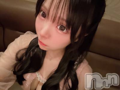 ���ᥭ��Х��顦�����CLUB ASLI(����֥�����) ������12��3���̥�֥����֤���ä���❕��