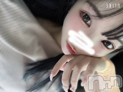 ���ᥭ��Х��顦�����CLUB ASLI(����֥�����) ������12��5���̥�֥����֤ꤢ�ʤ������������🎉💗��