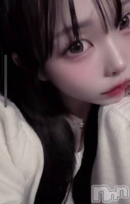 ���ᥭ��Х��顦�����CLUB ASLI(����֥�����) ������12��6���̥�֥����֤���🎀��