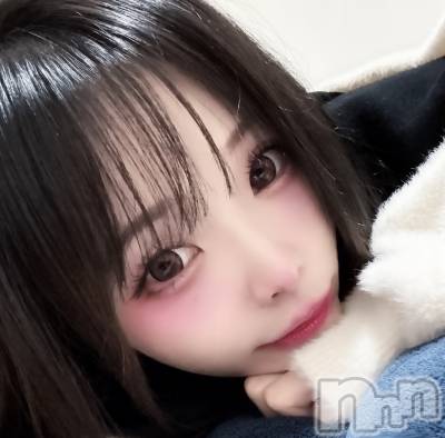 ���ᥭ��Х��顦�����CLUB ASLI(����֥�����) ������12��8���̥�֥����֤���ä���🤍ྀི��