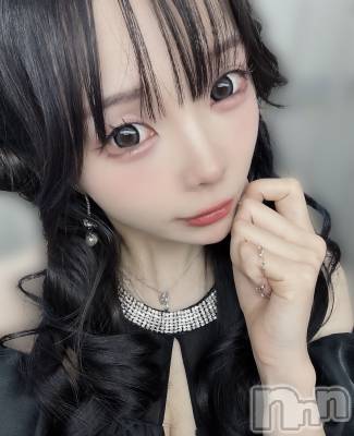 ���ᥭ��Х��顦�����CLUB ASLI(����֥�����) ������12��13���̥�֥����֤���ä���🤍🫧��