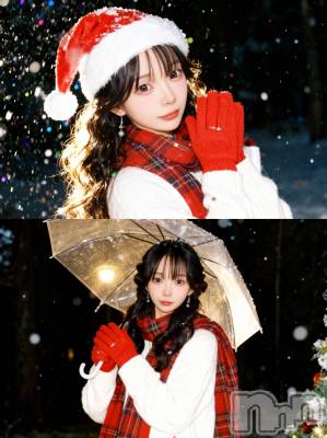 ���ᥭ��Х��顦�����CLUB ASLI(����֥�����) ������12��26���̥�֥�����1ǯ�֤��Ĥ��줵�ޤǤ�💖��