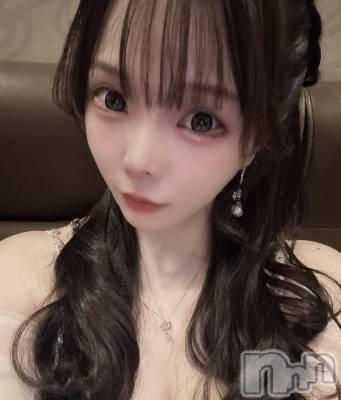 ���ᥭ��Х��顦�����CLUB ASLI(����֥�����) ������1��7���̥�֥����֤����ޤ���🐴��