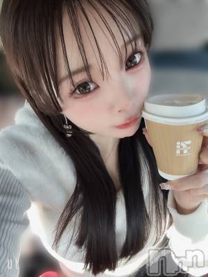 ���ᥭ��Х��顦�����CLUB ASLI(����֥�����) ������1��16���̥�֥����֤���꒰ ᐡ⸝⸝ʚ̴̶̷̷ · ʚ̴̶̷̷⸝⸝꒱��