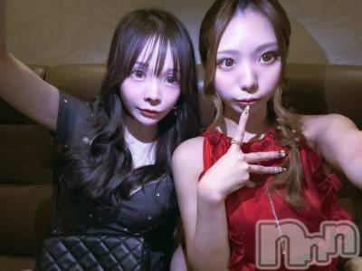 ���ᥭ��Х��顦�����CLUB ASLI(����֥�����) ������1��20���̥�֥����֤���🖤❤️��