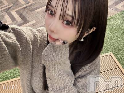 ���ᥭ��Х��顦�����CLUB ASLI(����֥�����) ������1��21���̥�֥����֤���☃️❄️��