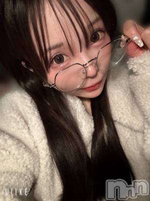 ���ᥭ��Х��顦�����CLUB ASLI(����֥�����) ������1��23���̥�֥����֤����`⎚⩊⎚�� -✧��